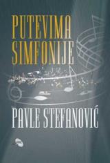 Putevima simfonije